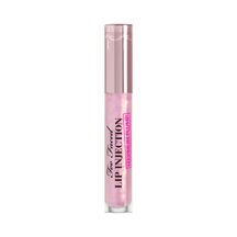 LIP INJECTION MAXIMUM PLUMP (BRILLO LABIAL VOLUMINIZADOR)
